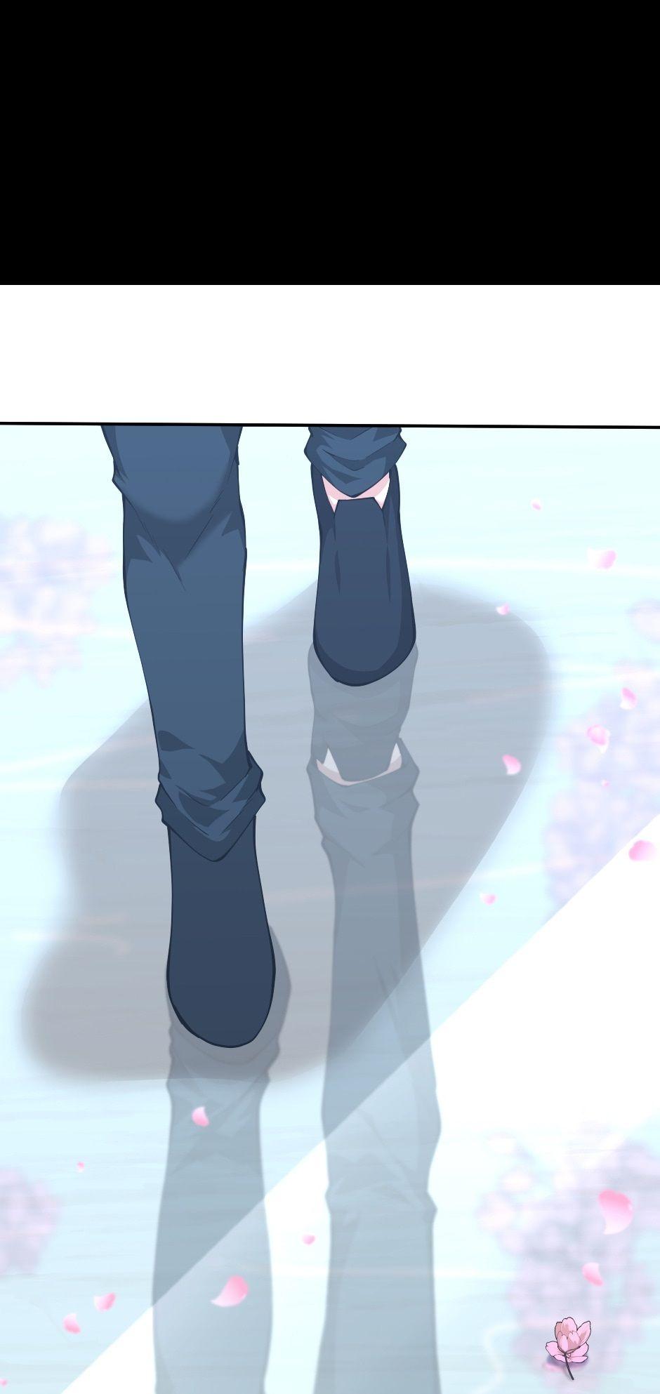 The Beginning After The End Chapter 151 image 01